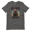 Apex Savage - Dark Fate - T-Shirt