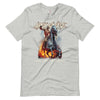 Apex Savage - LLTS - T-Shirt