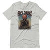 Apex Savage - Dark Fate - T-Shirt