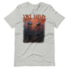 Apex Savage - Free Birds - T-Shirt