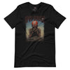 Apex Savage - Dark Fate - T-Shirt