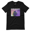 Apex Savage - We Are Not Ok - Unisex T-Shirt