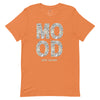Apex Savage - Mood - T-shirt