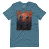 Apex Savage - Free Birds - T-Shirt