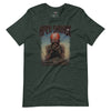 Apex Savage - Dark Fate - T-Shirt