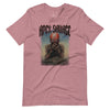 Apex Savage - Dark Fate - T-Shirt