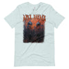 Apex Savage - Free Birds - T-Shirt
