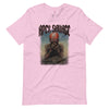 Apex Savage - Dark Fate - T-Shirt