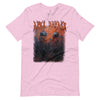 Apex Savage - Free Birds - T-Shirt