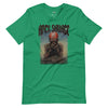 Apex Savage - Dark Fate - T-Shirt