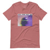 Apex Savage - We Are Not Ok - Unisex T-Shirt