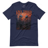 Apex Savage - Free Birds - T-Shirt
