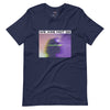 Apex Savage - We Are Not Ok - Unisex T-Shirt