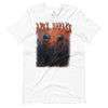 Apex Savage - Free Birds - T-Shirt