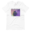 Apex Savage - We Are Not Ok - Unisex T-Shirt