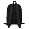 Apex Savage - Beautiful Creatures - Backpack