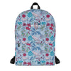 Apex Savage - Beautiful Creatures - Backpack