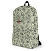 Apex Savage - The Money Bag - Backpack