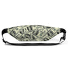 Apex Savage - Money Bag - Fanny Pack