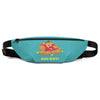 Apex Savage - Bag Boy - Fanny Pack