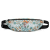 Apex Savage - The Natural - Fanny Pack