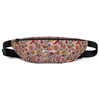 Apex Savage - New Spring - Fanny Pack