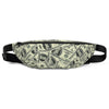 Apex Savage - Money Bag - Fanny Pack