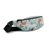 Apex Savage - The Natural - Fanny Pack