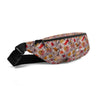 Apex Savage - New Spring - Fanny Pack