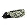 Apex Savage - Money Bag - Fanny Pack
