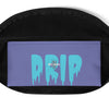 Drip Fanny Pack