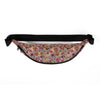 Apex Savage - New Spring - Fanny Pack