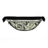 Apex Savage - Money Bag - Fanny Pack