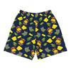 Apex Savage - Riches Athletic All Over Shorts