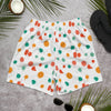 Apex Savage - Creative Genius - All Over Athletic Shorts