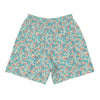 Apex Savage - Koi -All Over Shorts