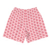 Apex Savage - Diamond - All Over Athletic Shorts