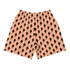 Apex Savage - Lightning - Athletic All Over Shorts