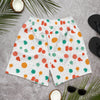 Apex Savage - Creative Genius - All Over Athletic Shorts
