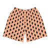 Apex Savage - Lightning - Athletic All Over Shorts