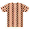Apex Savage - Lighting - All Over T-shirt