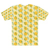 Apex Savage - Pineapple Delight - All Over T-shirt