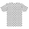 Apex Savage - Iconic Polka Dot - All Over T-shirt
