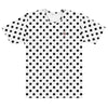 Apex Savage - Iconic Polka Dot - All Over T-shirt