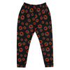 Apex Savage - Black Heart - Joggers