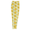 Apex Savage - Pineapple Delight - All Over Joggers