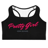 Apex Savage - Pretty Girl - Sports bra