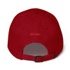 Apex Savage - No Approval - Dad hat