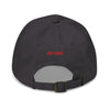 Apex Savage - More 3x - Dad hat