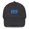 Apex Savage - Drip - Dad hat